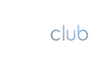 Serie Club